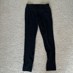 INC black skinny pants